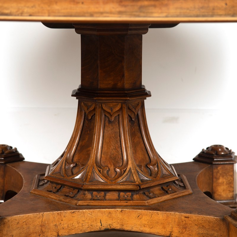Gothic Walnut centre table-lorfords-antiques-gothic-walnut-centre-table-1653045430-499121-main-637913341921032176.jpg