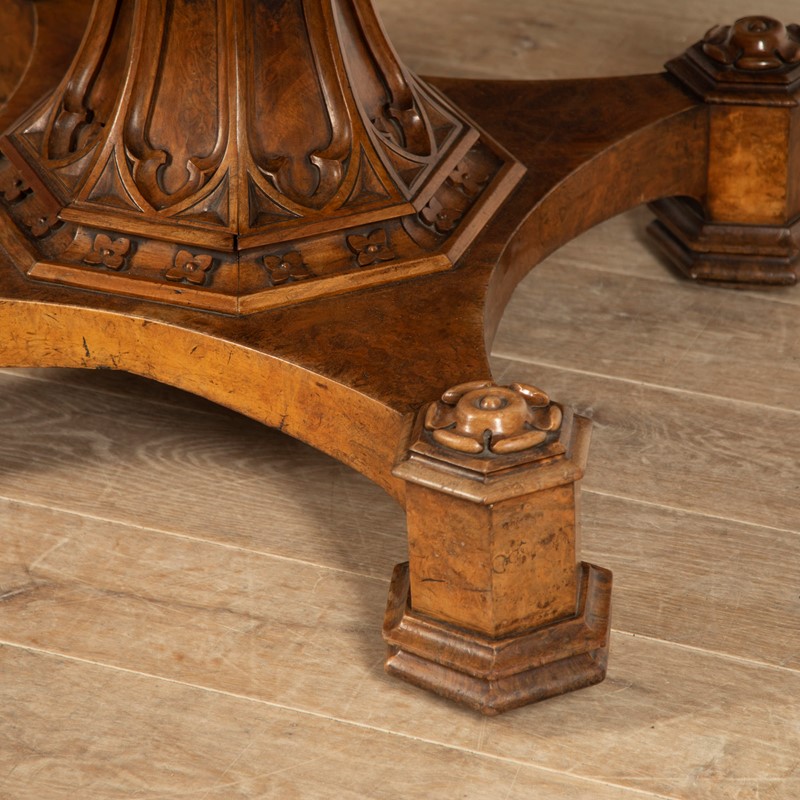 Gothic Walnut centre table-lorfords-antiques-gothic-walnut-centre-table-1653045432-499123-main-637913341954937888.jpg