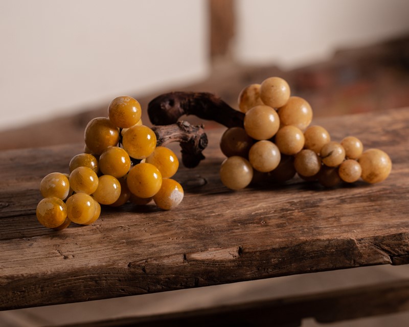 Alabaster and wood stemmed decorative grapes-louise-hall-decorative-107a5458insta-main-637580978770084997.jpeg