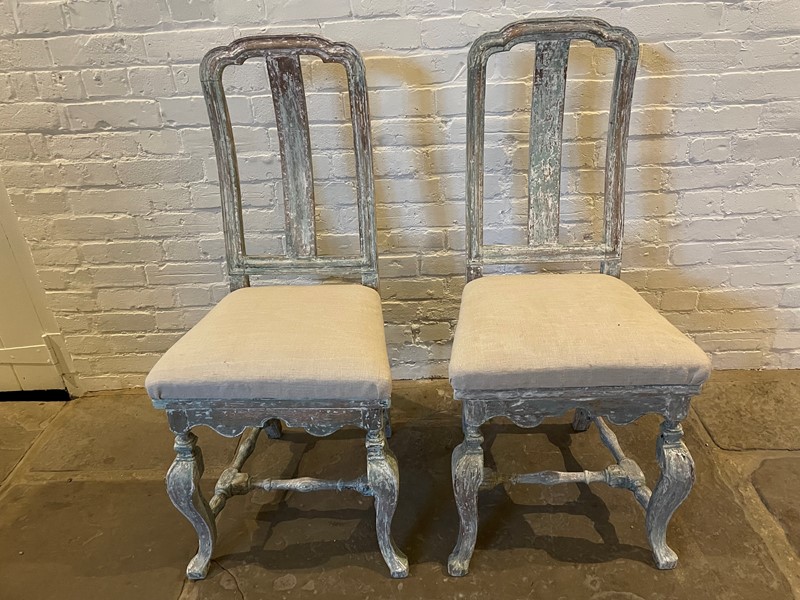 Pair Swedish Chairs-louise-hall-decorative-img-5729-main-638013838752774450.jpeg