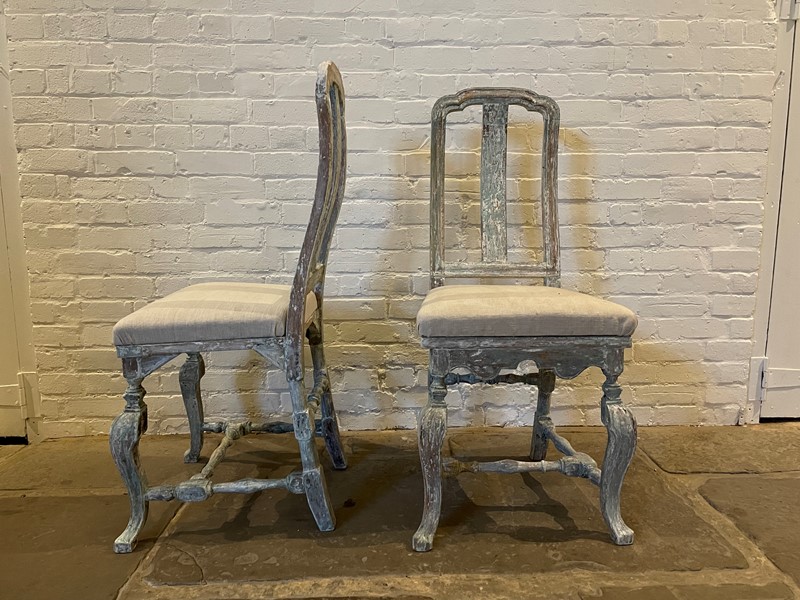 Pair Swedish Chairs-louise-hall-decorative-img-5736-main-638013839150219597.jpeg