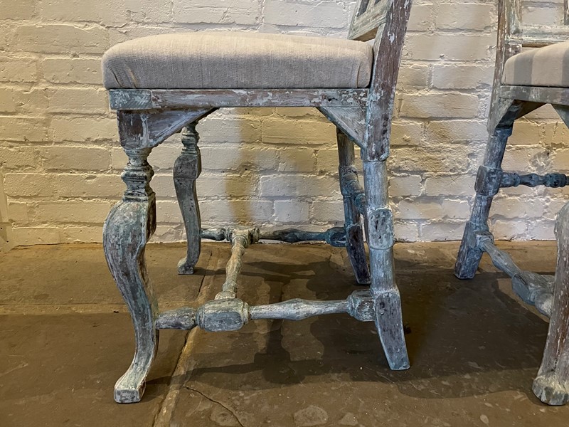 Pair Swedish Chairs-louise-hall-decorative-img-5737-main-638013839238655167.jpeg