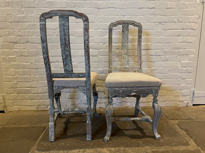 Pair Swedish Chairs-louise-hall-decorative-img-5739-main-638013839331934630.jpeg