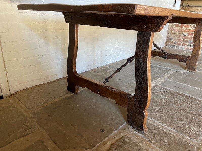 Spanish Fratino Table-louise-hall-decorative-img-7874-main-638191704233032026.jpeg