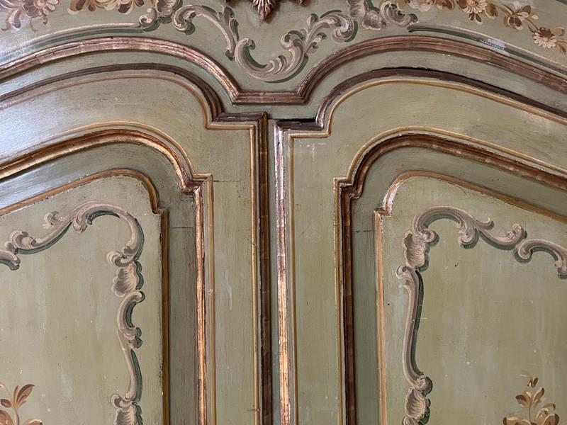 19Th Century Italian Armoire-louise-hall-decorative-italian-armoire-2-main-638376493127229114.jpeg