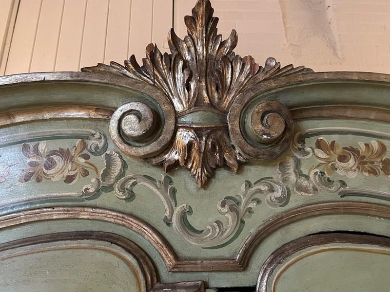 19Th Century Italian Armoire-louise-hall-decorative-italian-armoire-3-main-638376493008463434.jpeg