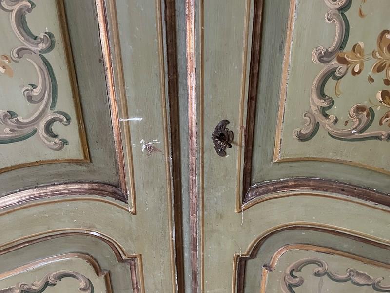 19Th Century Italian Armoire-louise-hall-decorative-italian-armoire-4-main-638376493268530352.jpeg