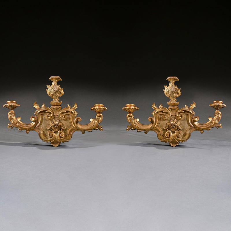 18thC Venetian Giltwood Wall Sconces-loveday-1-square-large-1-main-637782680821020065.jpg