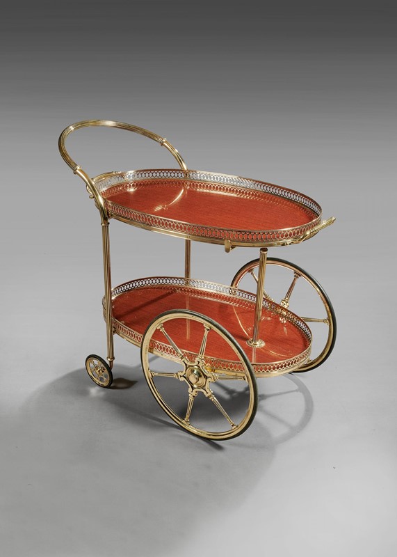 Mid Century Oval Brass Tray Bar Cart -loveday-1-tray-cart-02-white-org-1597440113myubp-main-637704373463570102.jpg