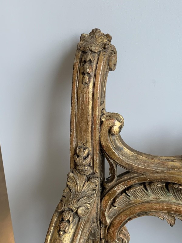 19th C. Italian Venetian Carved Giltwood Armchair-loveday-10-main-637648879457063639.jpg
