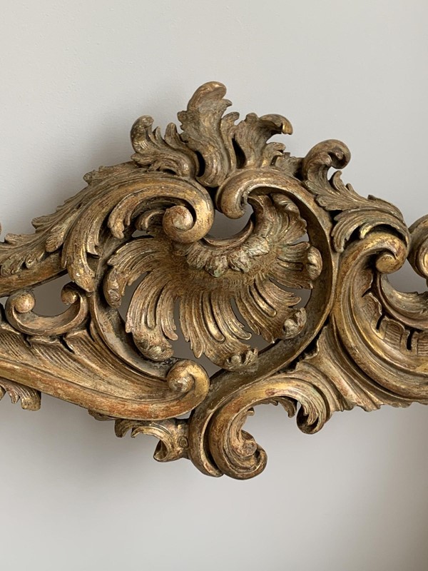 19th C. Italian Venetian Carved Giltwood Armchair-loveday-11-main-637648879473636891.jpg