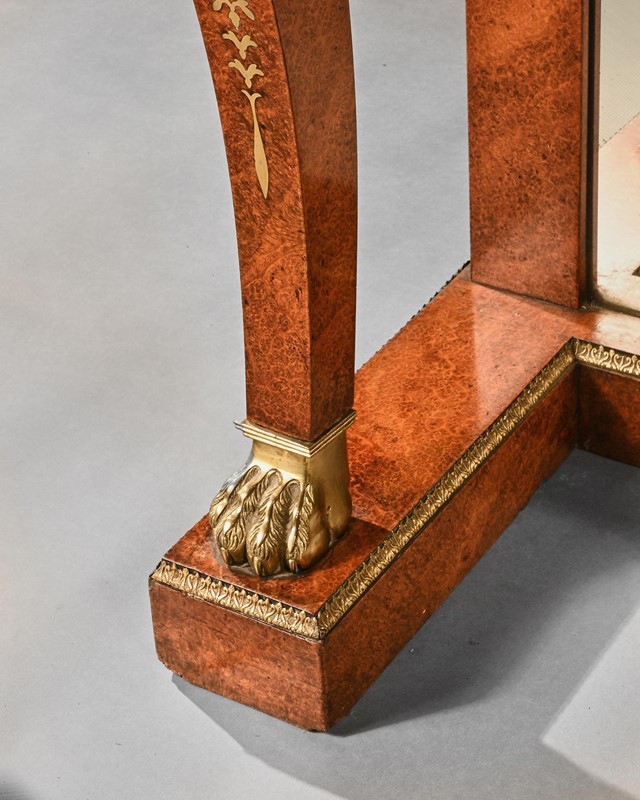 Regency Amboyna & Brass Inlaid Gilt Bronze Table-loveday-2-main-637701899735125064.jpg