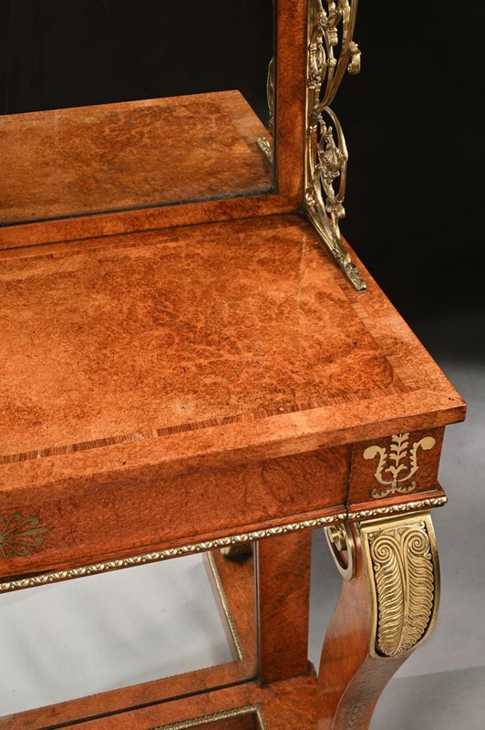 Regency Amboyna & Brass Inlaid Gilt Bronze Table-loveday-3-main-637701899750750378.jpg