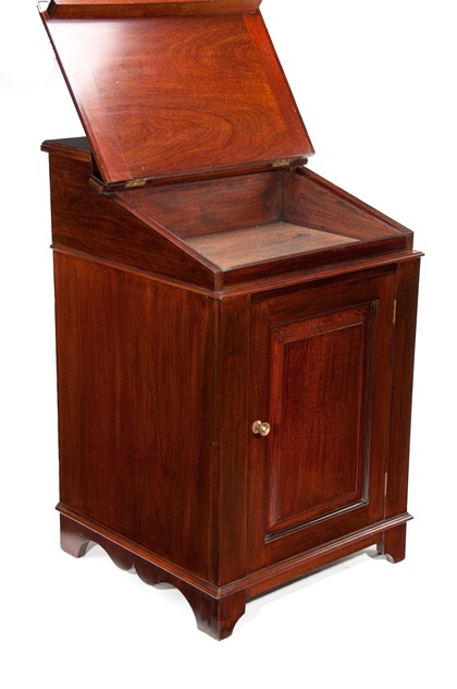 Antique Mahogany Davenport Writing Desk-loveday-3_main_636410819307159715.JPG