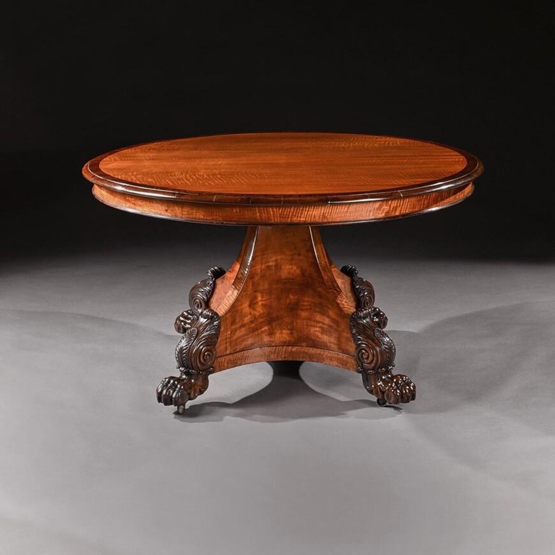19C Peters Of Genoa Satin & Rosewood Centre Table-loveday-5-main-637550621203992934.jpeg