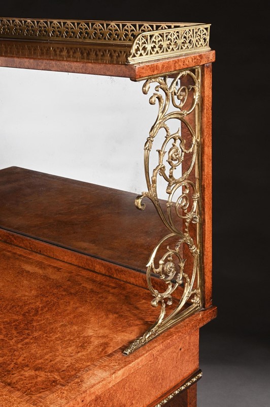 Regency Amboyna & Brass Inlaid Gilt Bronze Table-loveday-5-main-637701899782155912.jpg