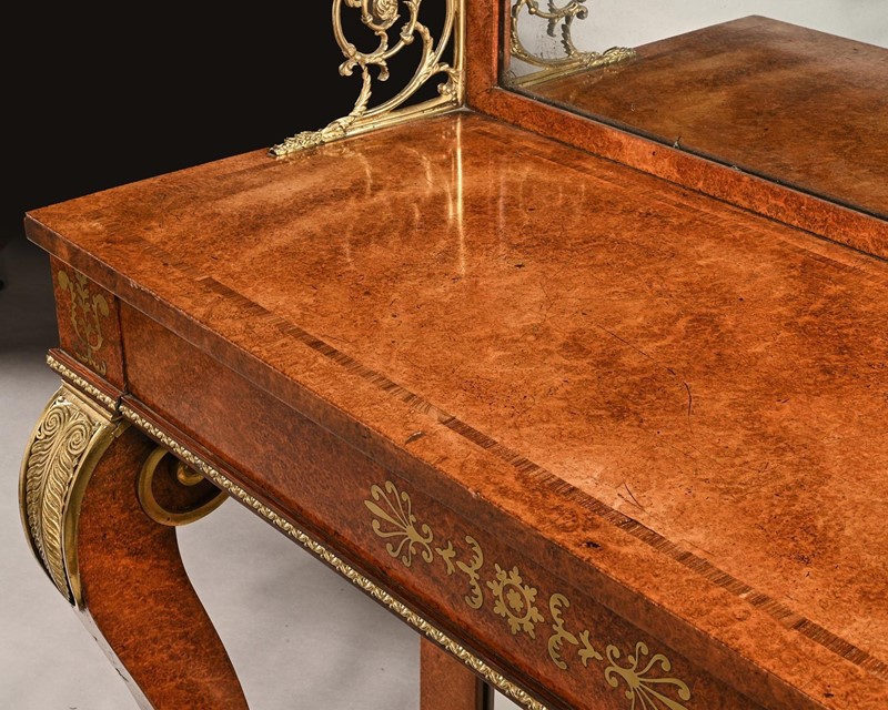 Regency Amboyna & Brass Inlaid Gilt Bronze Table-loveday-6-main-637701899797155873.jpg