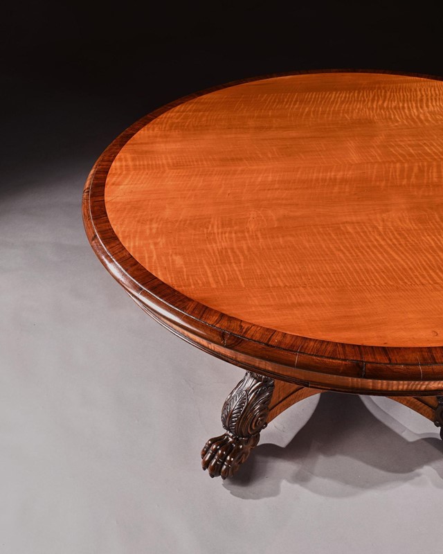 19C Peters Of Genoa Satin & Rosewood Centre Table-loveday-7-main-637550621225711717.jpeg