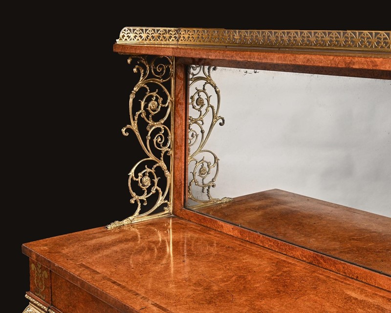 Regency Amboyna & Brass Inlaid Gilt Bronze Table-loveday-7-main-637701899810593280.jpg