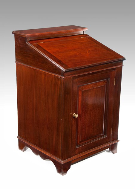 Antique Mahogany Davenport Writing Desk-loveday-Selling_main_636410820802340387.jpg