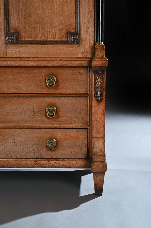 18Thc Neoclassical Dutch Oak Linen Press-loveday-cabinet-04-large-main-637408813848938685.jpg