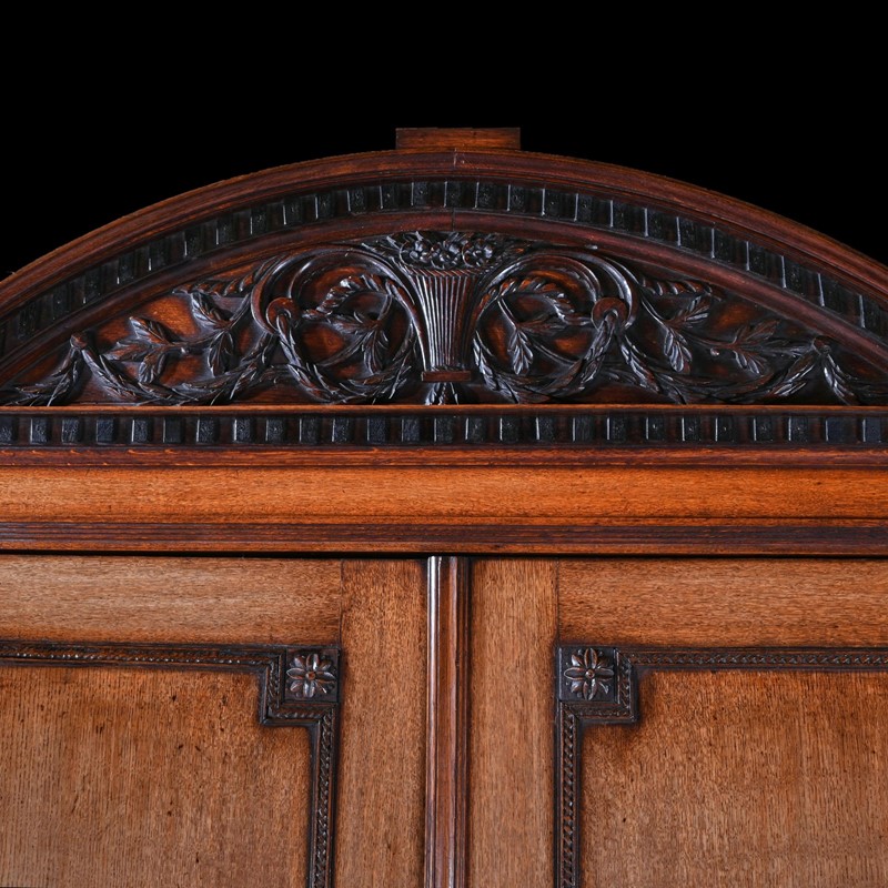 18Thc Neoclassical Dutch Oak Linen Press-loveday-cabinet-05-large-main-637408813861481522.jpg