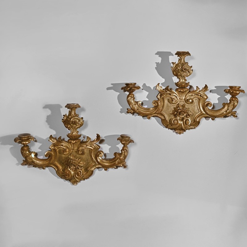 18thC Venetian Giltwood Wall Sconces-loveday-candle-02-large-main-637782680932269368.jpg