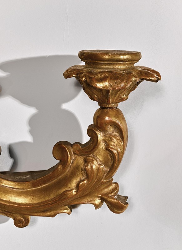 18thC Venetian Giltwood Wall Sconces-loveday-candle-04-large-main-637782681038519190.jpg
