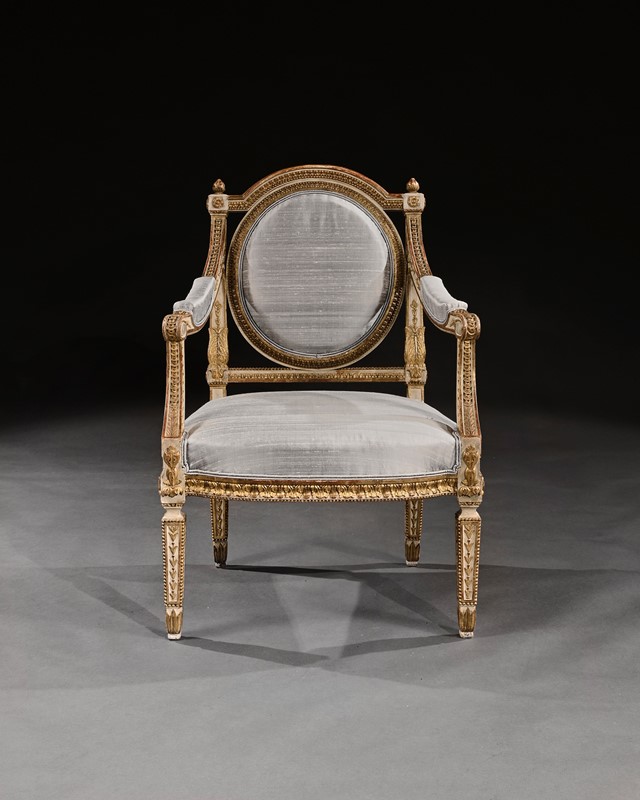 Parcel Gilt Armchairs Neo-Classical Design-loveday-chair-01-main-637466687096154657.jpg