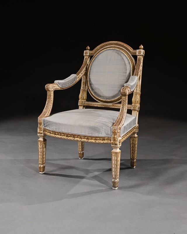 Parcel Gilt Armchairs Neo-Classical Design-loveday-chair-02-main-637466687109748282.jpg