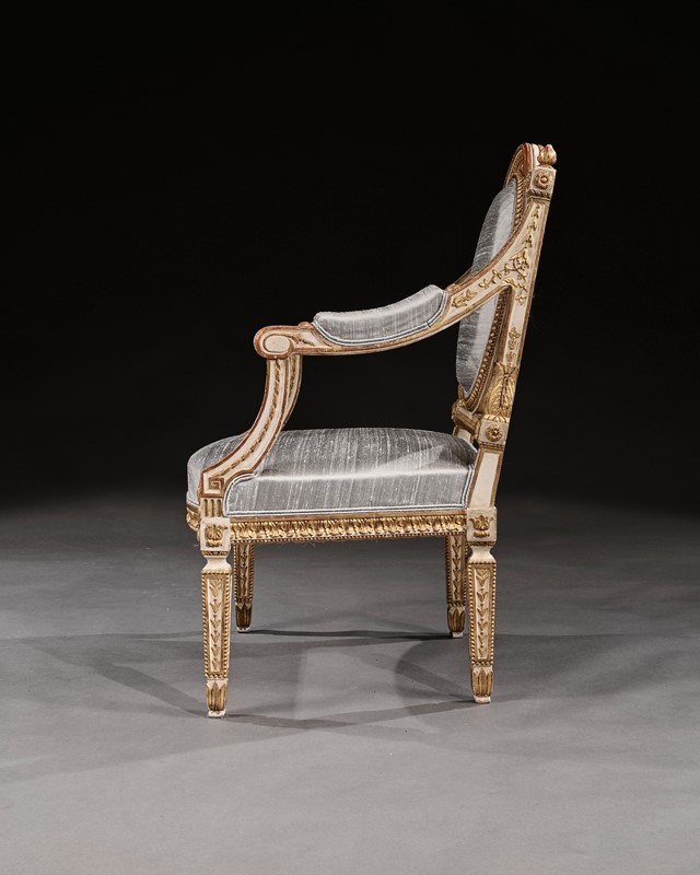 Parcel Gilt Armchairs Neo-Classical Design-loveday-chair-03-main-637466687123342312.jpg