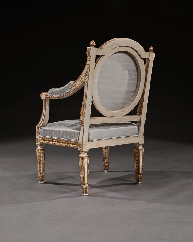 Parcel Gilt Armchairs Neo-Classical Design-loveday-chair-04-main-637466687136779927.jpg