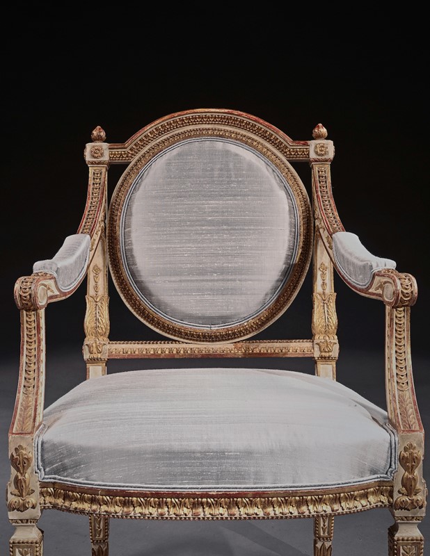 Parcel Gilt Armchairs Neo-Classical Design-loveday-chair-05-main-637466687150529275.jpg
