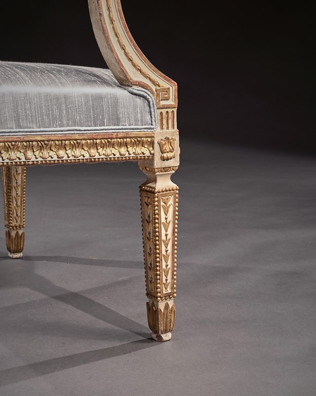 Parcel Gilt Armchairs Neo-Classical Design-loveday-chair-06-main-637466687158342080.jpg