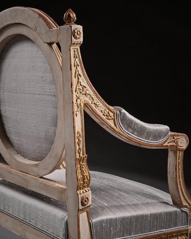 Parcel Gilt Armchairs Neo-Classical Design-loveday-chair-07-main-637466687173654175.jpg