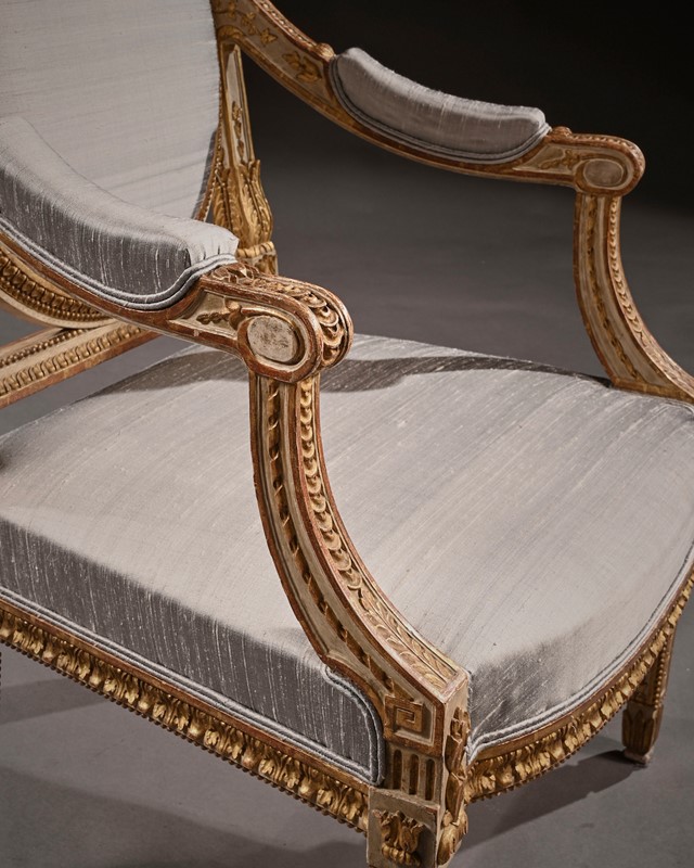 Parcel Gilt Armchairs Neo-Classical Design-loveday-chair-08-main-637466687280373595.jpg