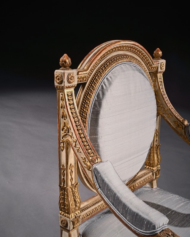 Parcel Gilt Armchairs Neo-Classical Design-loveday-chair-09-main-637466687188341660.jpg