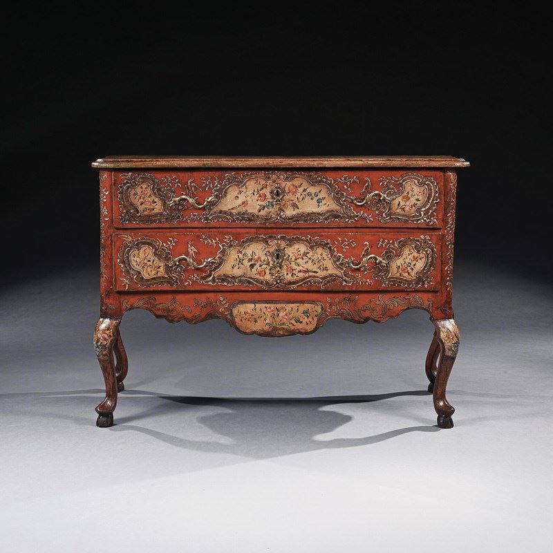 18Th Century Sicilian Polychrome Painted Parcel Gilt Commode-loveday-commode-01-image-main-main-638179326975645068.jpg