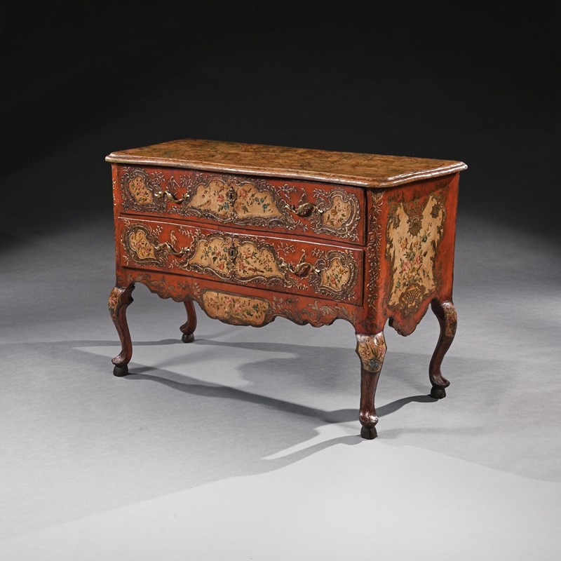18Th Century Sicilian Polychrome Painted Parcel Gilt Commode-loveday-commode-06-large-2-main-638179327168658735.jpg