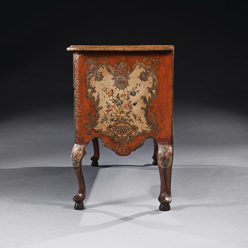 18Th Century Sicilian Polychrome Painted Parcel Gilt Commode-loveday-commode-07-large-main-638179327139284210.jpg