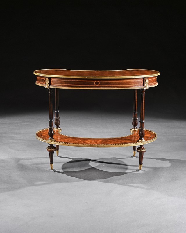 Fine 19th Century Gillows Kidney Shaped Table-loveday-desk-03-large-main-637901916486639482.jpg
