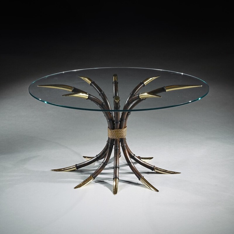 20th Century Italian Faux Bamboo Dining table-loveday-glass-table-01-image-main-main-638028954386936247.jpeg