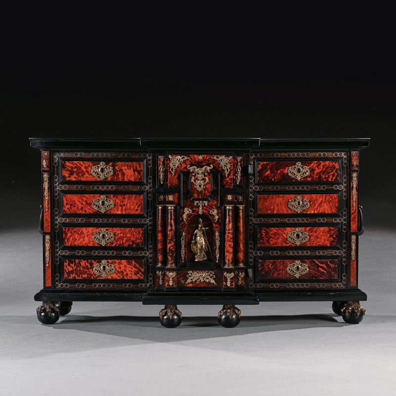 17th Century Spanish Baroque Tortoiseshell Cabinet-loveday-pair-cabinets-02-large-main-638028969174126113.jpeg