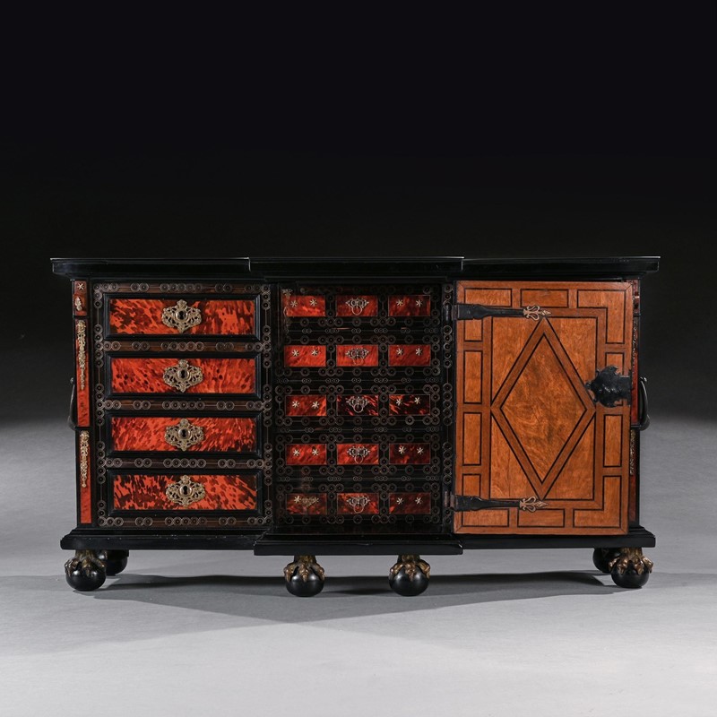 17Th Century Spanish Baroque Tortoiseshell Cabinet-loveday-pair-cabinets-03-large-main-638028969188032433.jpeg