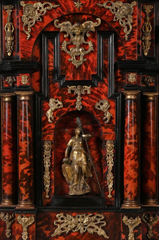 17Th Century Spanish Baroque Tortoiseshell Cabinet-loveday-pair-cabinets-04-large-main-638028969202563383.jpeg
