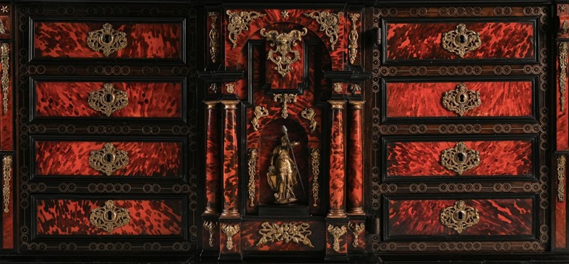 17th Century Spanish Baroque Tortoiseshell Cabinet-loveday-pair-cabinets-05-large-main-638028969221625988.jpeg