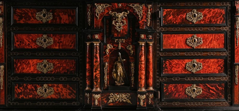 17Th Century Spanish Baroque Tortoiseshell Cabinet-loveday-pair-cabinets-06-large-main-638028969292874715.jpeg