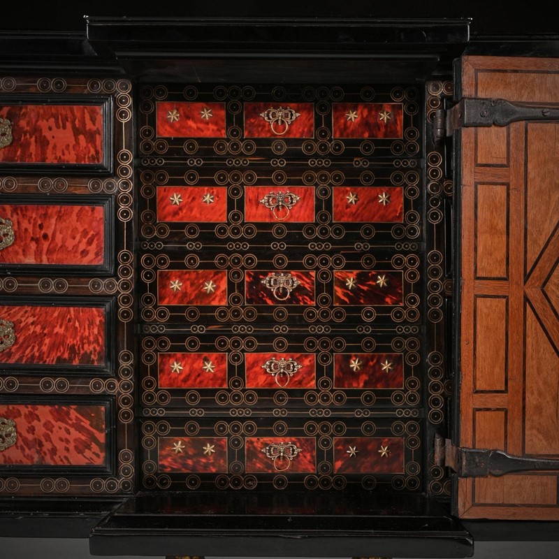 17Th Century Spanish Baroque Tortoiseshell Cabinet-loveday-pair-cabinets-08-large-main-638028969231313114.jpeg