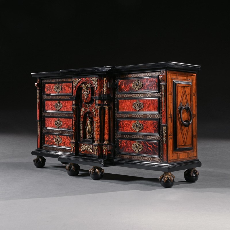 17Th Century Spanish Baroque Tortoiseshell Cabinet-loveday-pair-cabinets-09-large-main-638028969263187541.jpeg