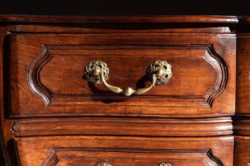  Mid 18th Century Louis Xv Chestnut Commode-loveday-sofa-table-11-large-main-637360328847051090.jpg